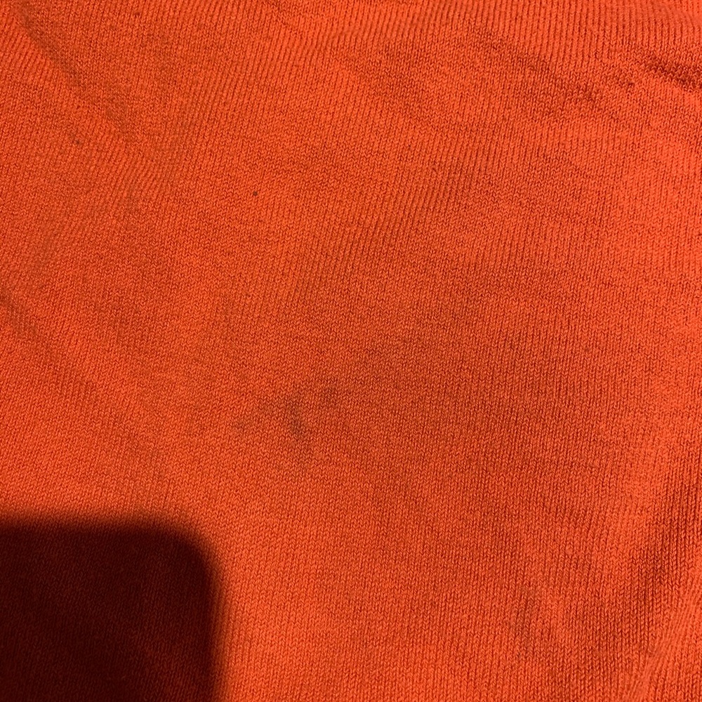 Cherokee sweater - Picture 5 of 5